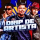Drip de artista feat Felipe Amorim Single
