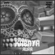 Aura Single