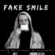 Fake Smile Single