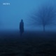 Memories EP
