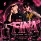 Fina Single
