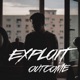 Outcome Single
