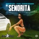 Señorita Single