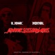 Johnnie Scissorhands EP
