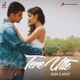 Tere Utte Single