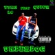 UNDERDOG feat Quick Single
