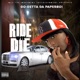 Ride or Die Single