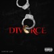 Divorce