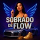 Sobrao De Flow feat La Boveda Pluton euforico D Calle Single