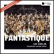 Berlioz Symphonie fantastique Live
