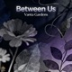 Between Us Single