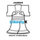 Libertyx Single