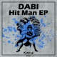 Hit Man Single