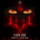 Devil Inside Single