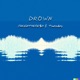 DROWN feat JAKEiNTHEFlE h Single