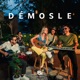 Démosle Single