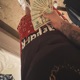 On my mind feat Walk em down ty Single