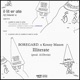 Illiterate feat Kenny Mason Single