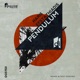 Pendulum Single