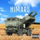 Himars Single