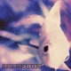 GOLDFISH Single