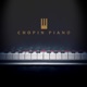 Chopin Piano