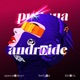 Puttana Androide feat Lord Goat Kletus K Single