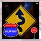 Your Way Single feat Nick McMillan Single