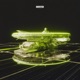 Station Alpha Single