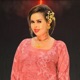 Sharciga Dumarland Single