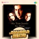 Na Tum Jaano Na Hum Jhankar Beats Single