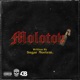 Molotov Single
