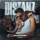 Distanz Single