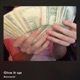 Giveitup Single