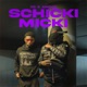 Schicki Micki Single