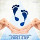 First Step Single