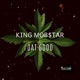 Dat Good Single