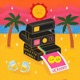 Verano feat Bastardomx Single