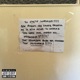 DUMB SHIT Single