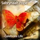Celebrate Life