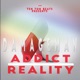 Addict Reality Single