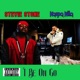 I Be On Go feat Stevie Stone Single