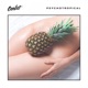 Psychotropical EP