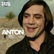Anton Single