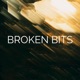 Broken Bits feat Katie J Single