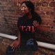 Mami feat LAZ Joey D Single