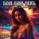 Bom Bom Girl Single