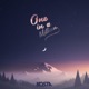 One in a Million feat Hohepa Single