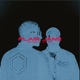 Plain Jane Single