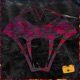 Deception feat Whynotvoid Single